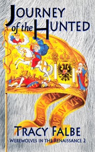Journey-of-the-Hunted-1500