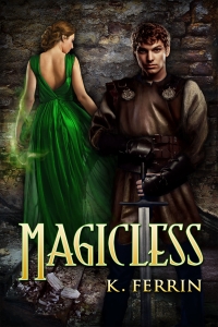 magicless_ebook_cover